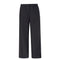 Close to my heart Claude trousers Pant Black