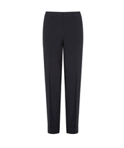 Close to my heart Cody classic pants Pants woven Black