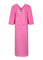 Close to my heart Cover-Up frotté kaftan kjole Kaftan Sugar Candy