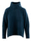 Close to my heart Dawn mohair genser Sweater knitted Midnight