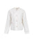 Close to my heart Demi jacket Jackets Offwhite