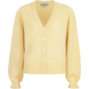 Close to my heart Desta Cardigan Cardigan