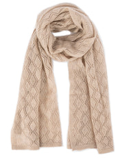 Close to my heart Devi kasjmir skjerf Scarf