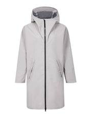 Close to my heart Drizzle regnjakke Coat