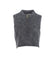 Close to my heart Elliot Zip Bibneck Bib Neck Charcoal