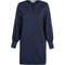 Close to my heart Faith Dress Dress jersey Navy