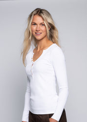 Close to my heart Fanny langermet t-shirt T-shirt L/S