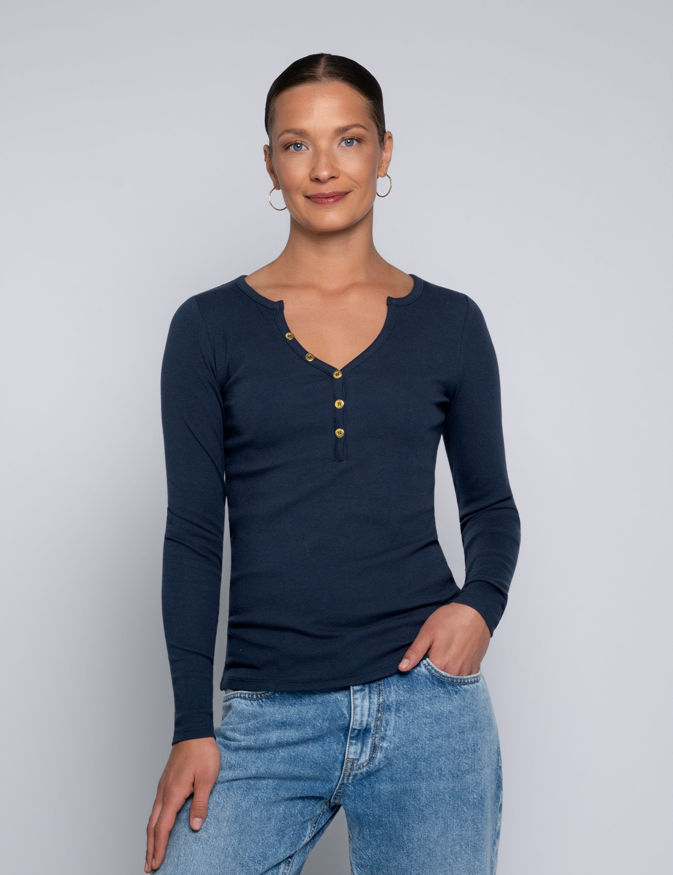 S Navy