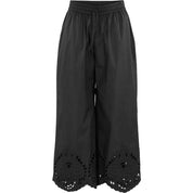 Close to my heart Gigi Pants Pants woven Black