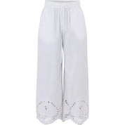 Close to my heart Gigi Pants Pants woven White