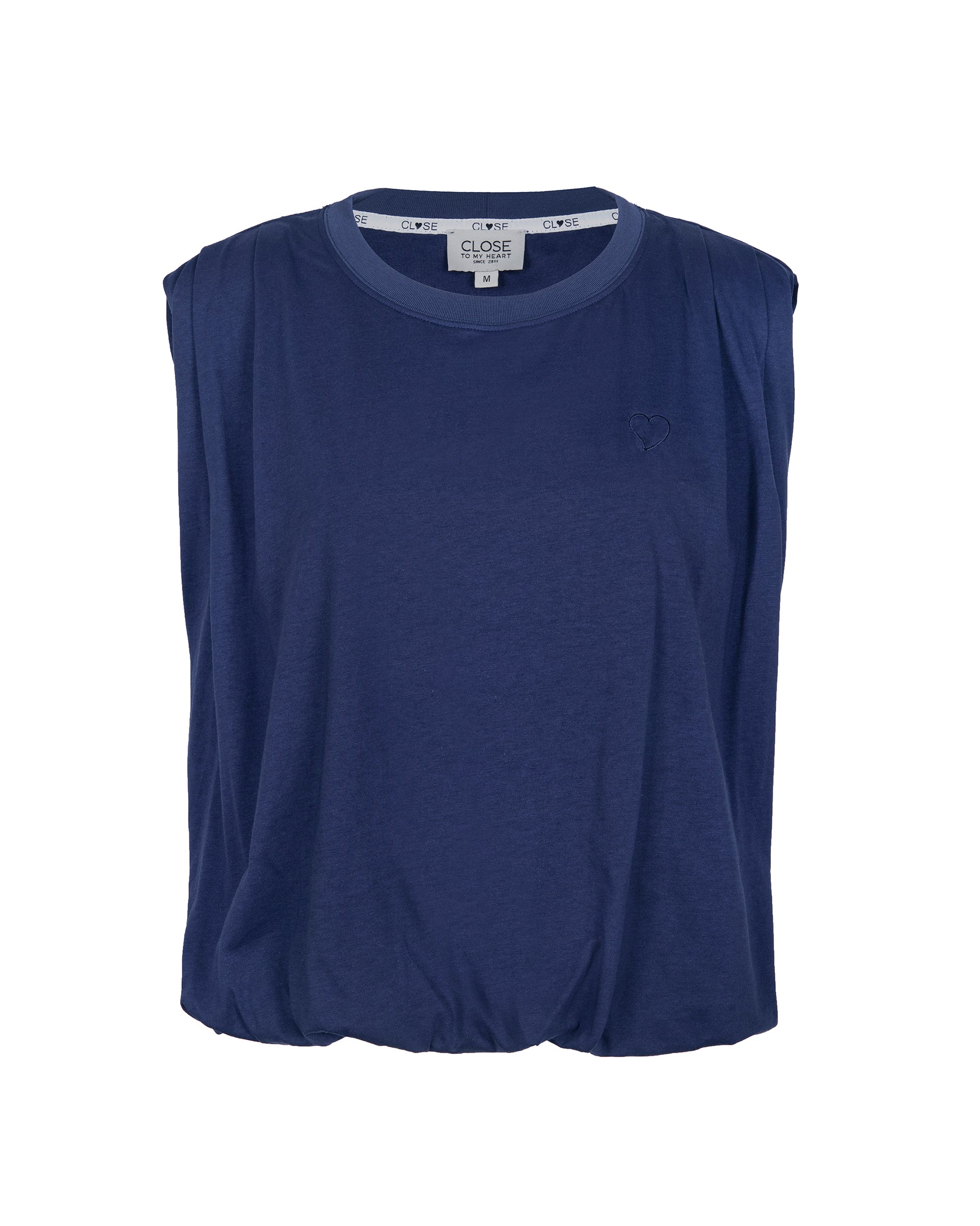 Close to my heart Holly t-shirt/Tank Topp T-shirt