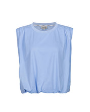 Close to my heart Holly t-shirt/Tank Topp Tank top