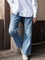 Close to my heart Iggy Jeans Jeans Blue Wash