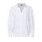 Close to my heart Inez hvit bluse Blouse White