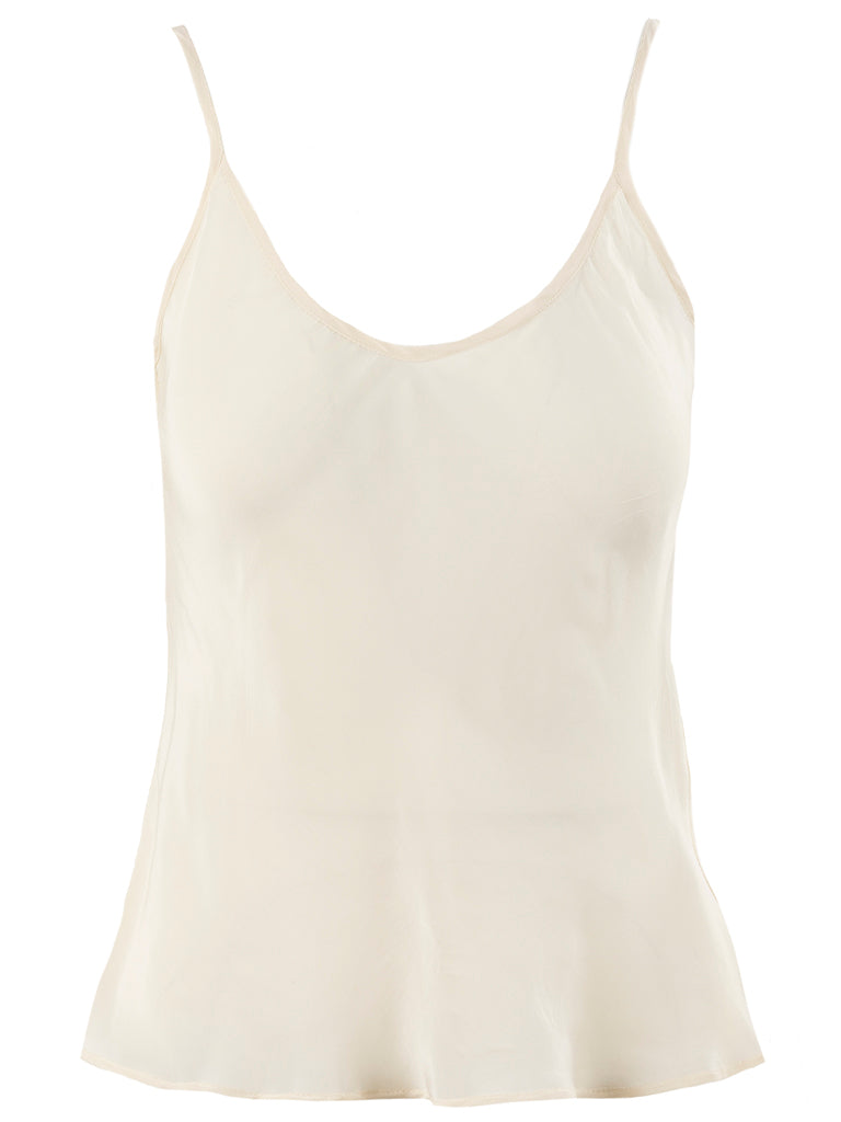Close to my heart Isabel blouse Blouse Cream
