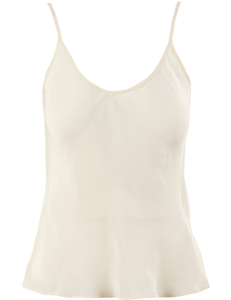 Close to my heart Isabel blouse Blouse Cream