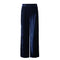 Close to my heart Jasper fløyel bukse Pant Midnight