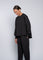 Close to my heart Karma jersey genser Sweater jersey Jet Black