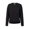 Close to my heart Karma jersey genser Sweater jersey Jet Black