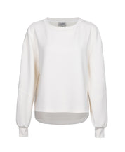 Close to my heart Karma sweater Sweater jersey Offwhite