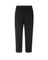 Close to my heart Kim jersey bukser pants jersey Jet Black