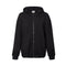Close to my heart Kris hette jakke Hoodie Jet Black
