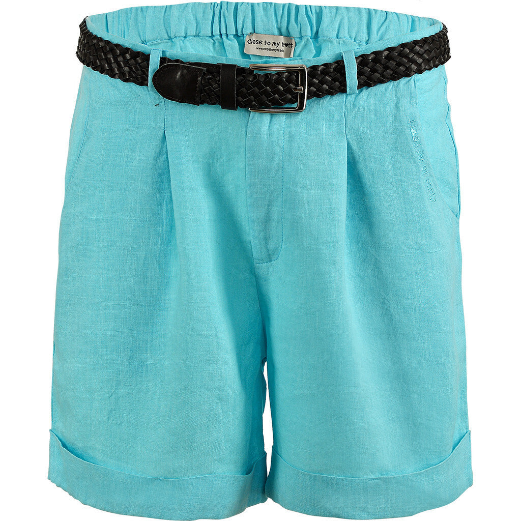 Close to my heart Lacy Shorts Shorts woven Breeze