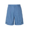 Close to my heart Lacy lin shorts Shorts woven Washed Blue