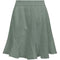 Close to my heart Laney Skirt Skirt woven Aloe Vera