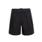 Close to my heart Leah lin shorts Shorts woven Black