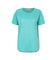 Close to my heart Leslie T-shirt T-shirt Aqua