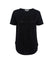 Close to my heart Leslie lin t-shirt T-shirt Black