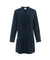 Close to my heart Lia dress Dress woven Navy