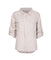 Close to my heart Libby Shirt Shirt Taupe