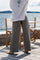 Close to my heart Lizzy lin bukser Pants woven Khaki Green