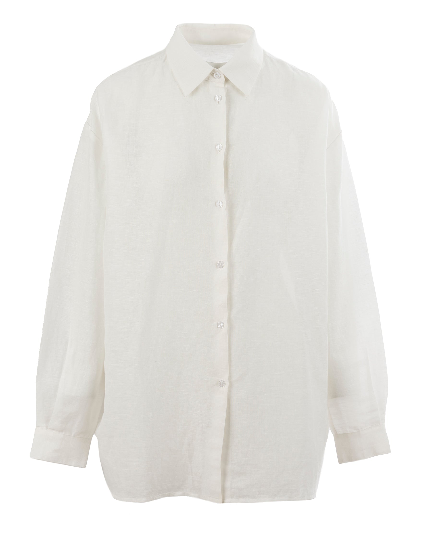 Close to my heart Lorelei shirt Shirt