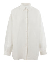 Close to my heart Lorelei shirt Shirt