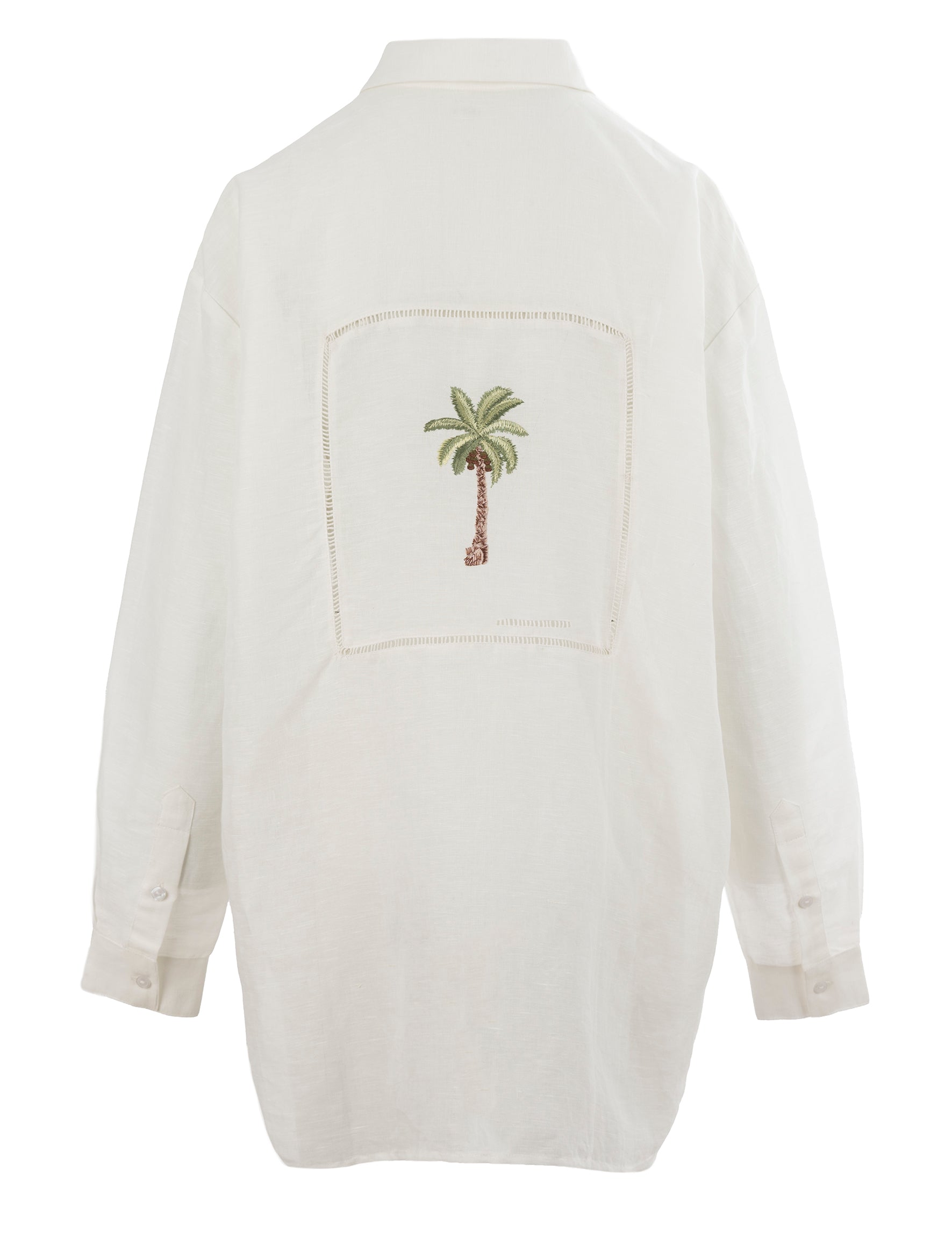 Close to my heart Lorelei shirt Shirt