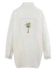 Close to my heart Lorelei shirt Shirt