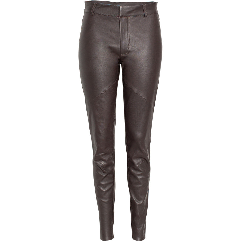 Close to my heart Louis Pants Pant Espresso