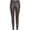 Close to my heart Louis Pants Pant Espresso