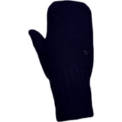 Close to my heart Lucas merino cashmere mittens Mittens