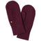 Close to my heart Lucas merino cashmere mittens Mittens Barolo
