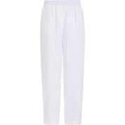 Close to my heart Lucien Pants Pants woven White