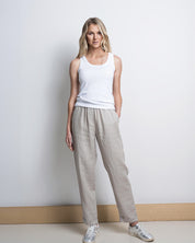 Close to my heart Lucien Pants Pants woven