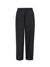 Close to my heart Lucien Pants Pants woven