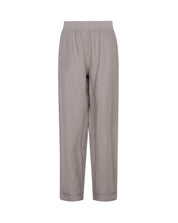 Close to my heart Lucien Pants Pants woven Taupe