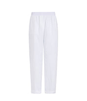 Close to my heart Lucien Pants Pants woven White