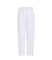 Close to my heart Lucien Pants Pants woven White