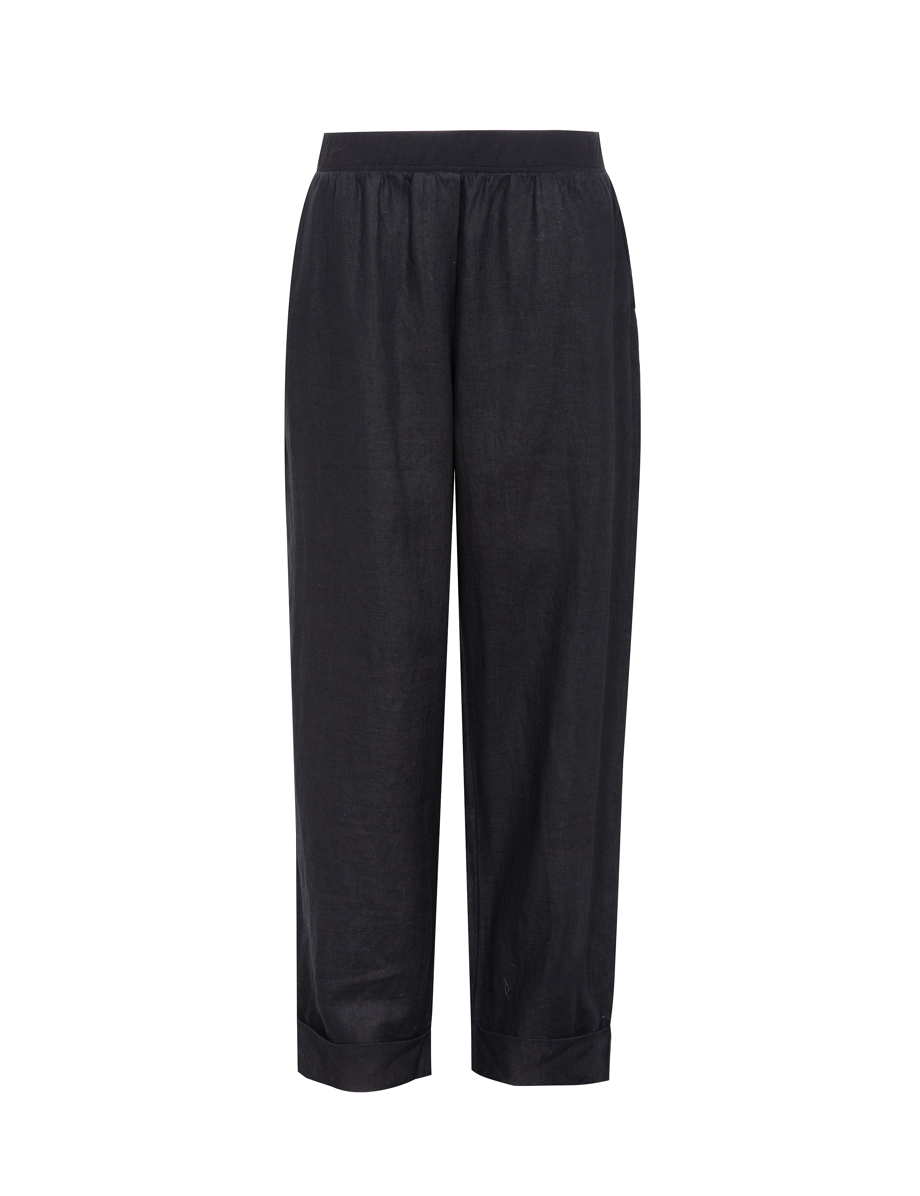 Close to my heart Lucien Pants Pants woven